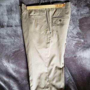 Men's Kenneth Cole Dress Pants